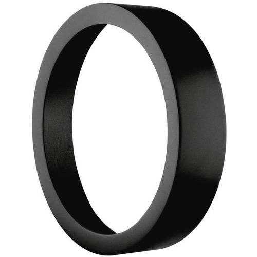 LEDVANCE 81061 LE Dekoring 57 mm Schwarz