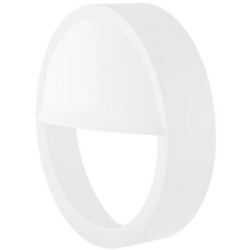 Thumbnail - LEDVANCE 81072 LE Dekoring 230 V 65 mm Weiß