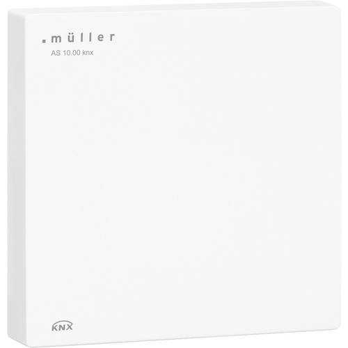 Müller KNX 24074 Summer AS 10.00 knx