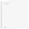 Müller KNX 24086 Raumtemperaturregler TS 10.00 knx