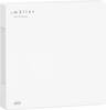 Müller KNX 24075 Multisensor GS 70.00 knx