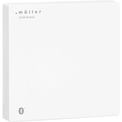 Müller Müller 23998 Multisensor LS 20.00 pro4