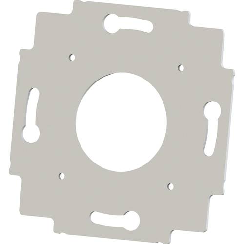 Müller 24080 Montageplatte 200.001