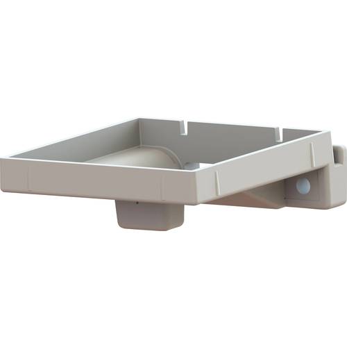 Müller 24082 Montagewinkel 200.002