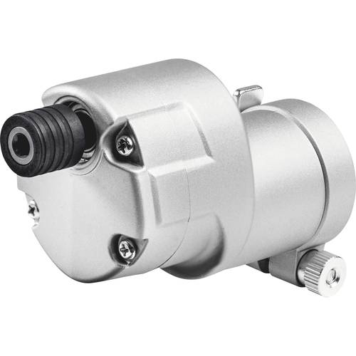 Thumbnail - Metabo 627343000 Exzenteraufsatz Passend für (Bohrmaschinen) Metabo