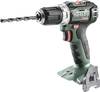 Metabo BS 18 L BL 602326890 Akku-Bohrschrauber 18 V