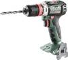 Metabo BS 18 L BL Q 602327890 Akku-Bohrschrauber 18 V