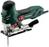 Metabo STE 140 Stichsäge 750 W 601401500