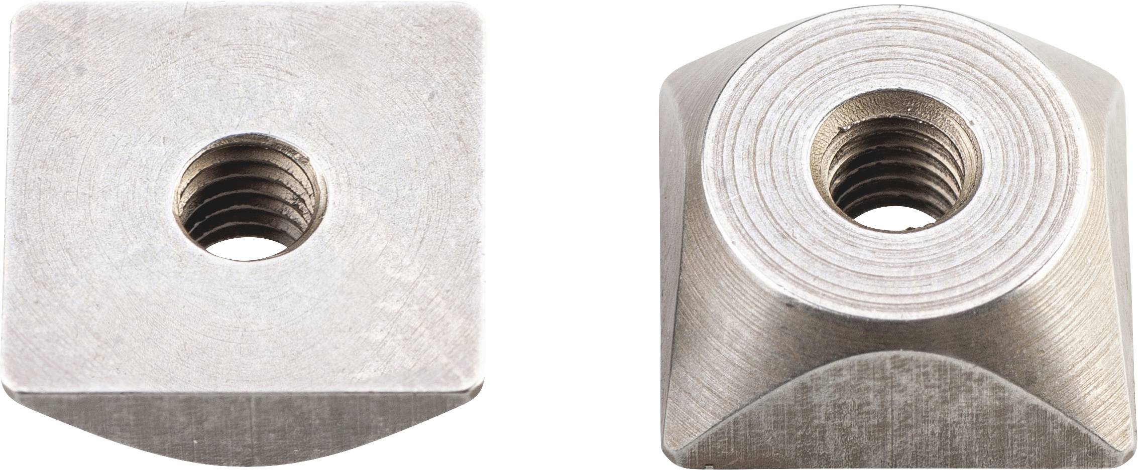 Metabo Hyvel-väggmätare 630239000 1 st