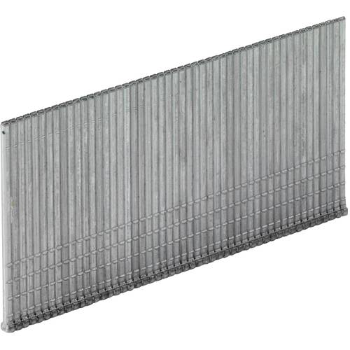 Thumbnail - Metabo 630908000 Stauchkopfnägel Typ J Produktabmessung, Länge 30 mm 1 St.