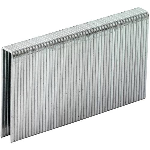 Thumbnail - Metabo 630901000 Feindrahtklammern Typ 4 1 St. Abmessungen (L x B) 12 mm x 4 mm