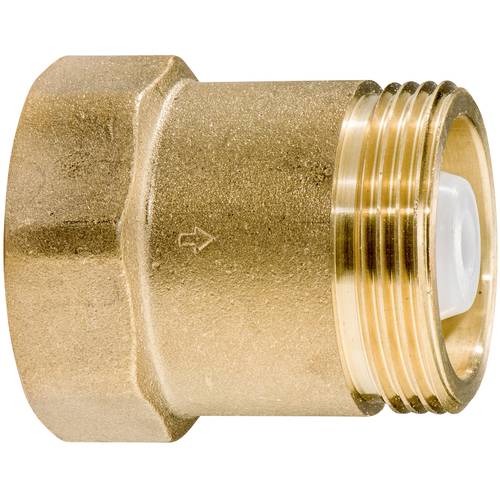 Metabo 628805000 Rückschlagventil