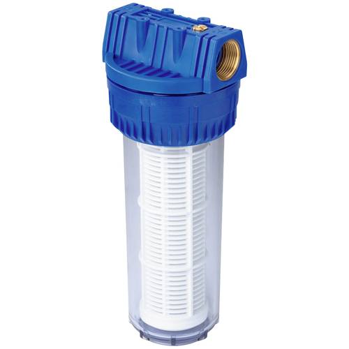 Metabo 628817000 Filtereinsatz