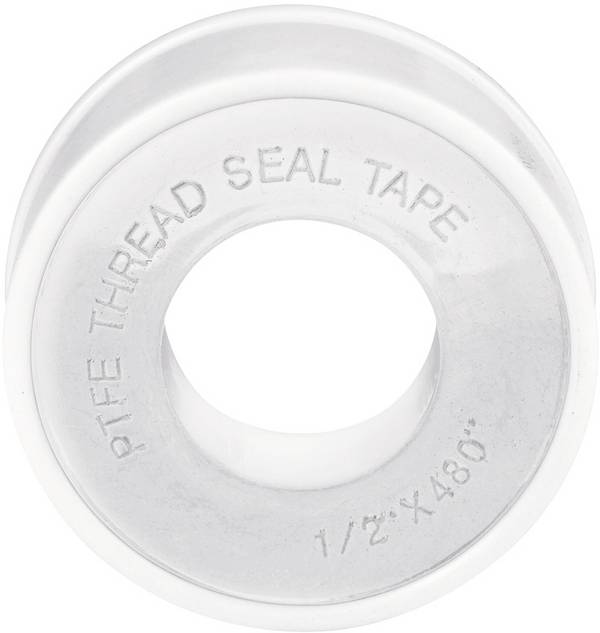 Metabo 80901026319  Gewindedichtband