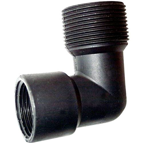 Metabo 0903019379 Winkelanschlussstück