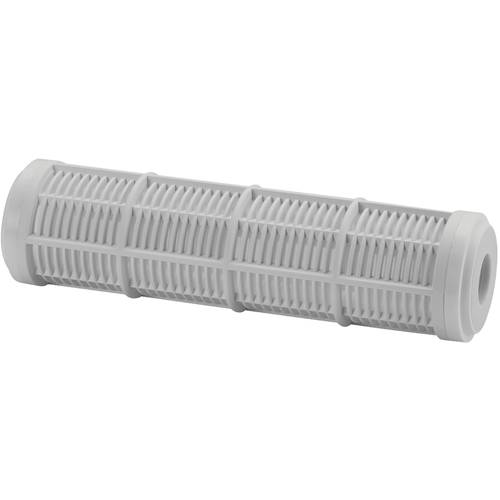 Metabo 0903028416 Filtereinsatz