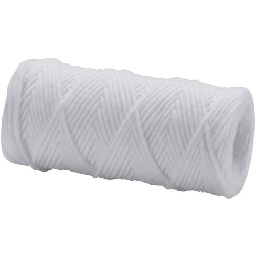 Thumbnail - Metabo 0903028432 Filtereinsatz