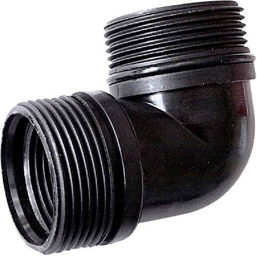 Metabo 0903053143 Winkelanschlussstück