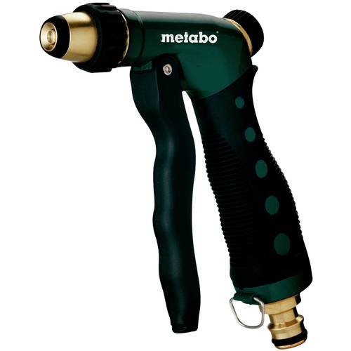 Thumbnail - Metabo 903063122 Gartenspritze