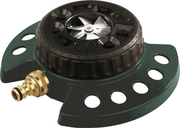 Metabo 0903063149 Vielflächenregner