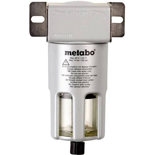Metabo 80901063800 Innengewinde 1/2