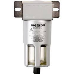 Image of Metabo 80901063800 Filter 1/2