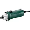 Metabo Oberfräse 600737000 FME 737 430 W