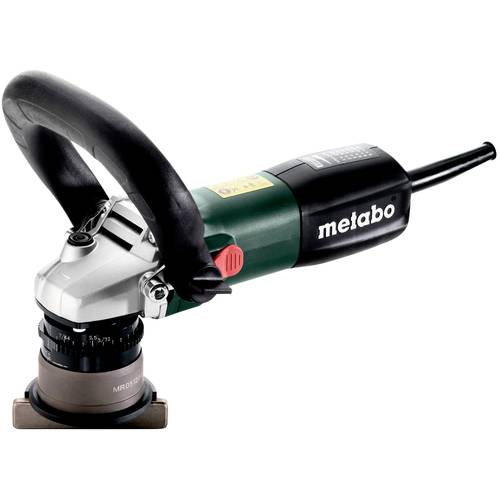 Metabo Kantenfräse 601751700 KFM 9-3 RF 470 W