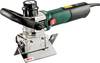 Metabo Kantenfräse 601752500 KFM 15-10 F 810 W