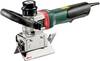 Metabo Kantenfräse 601755500 KFMPB 15-10 F 840 W