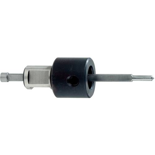Adapter Weldon auf Fein Quick IN Metabo 626600000