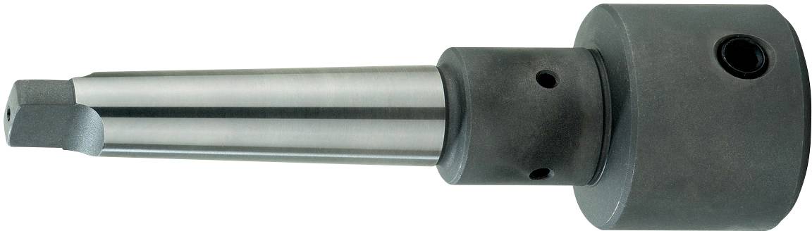 Industrieaufnahme MK 3 Metabo 626603000