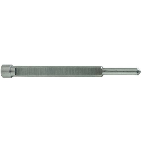 Metabo 626608000 Zentrierstift für HSS 1 St.