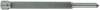 Metabo 626608000 Zentrierstift für HSS 1 St.