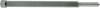 Metabo 626609000 Zentrierstift für HSS 1 St.