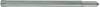 Metabo 626610000 Zentrierstift für HM 1 St.