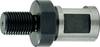 Bohrfutteradapter (626611000) Metabo 626611000