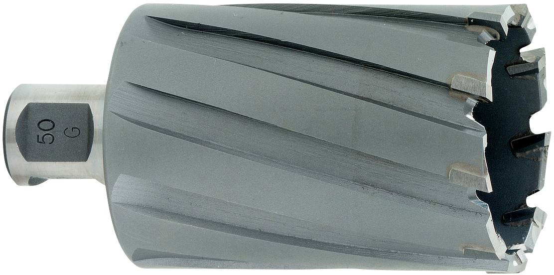 HM tvrdokovová vrtačka 90 mm Metabo 626620000, 1 ks