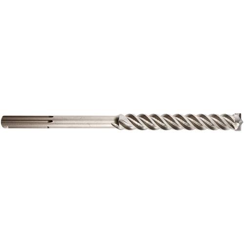 Thumbnail - Metabo 623268000 Stein-Spiralbohrer 32 mm Gesamtlänge 920 mm SDS-Max 1 St.