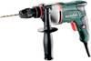 Metabo BE 500/10 1-Gang-Bohrmaschine 500 W