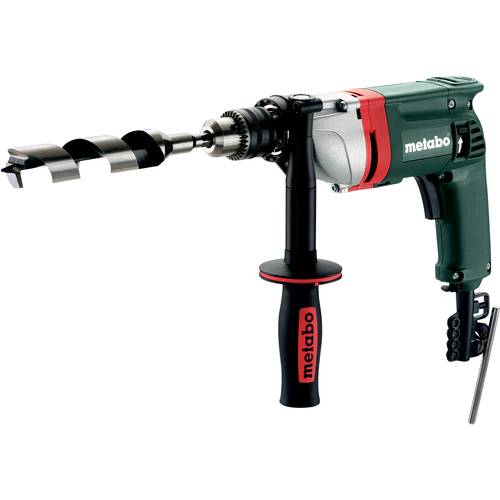 Metabo BE 75-16 1-Gang-Bohrmaschine 750 W