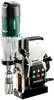 Metabo MAG 50 -Kernbohrmaschine 1200 W