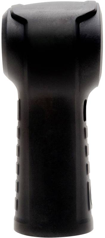 Thumbnail - Metabo 626926000 Adapter 1 St.