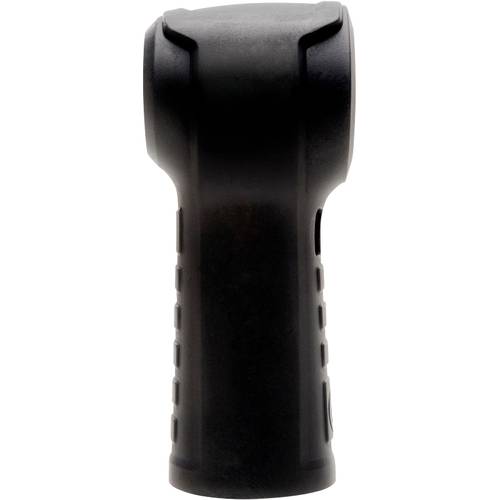 Thumbnail - Metabo 626926000 Adapter 1 St.