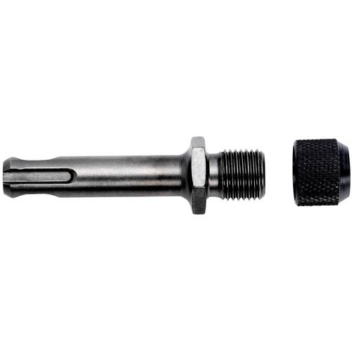 Metabo 631285000 Verbindungsstück 1 St.