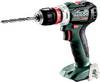 Metabo PowerMaxx BS 12 BL Q 601039840 Akku-Bohrschrauber 12 V