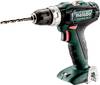 Metabo PowerMaxx SB 12 -Akku-Schlagbohrschrauber