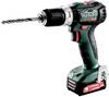 Metabo PowerMaxx SB 12 BL -Akku-Schlagbohrschrauber