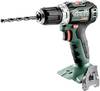 Metabo BS 18 L BL 602326840 Akku-Bohrschrauber 18 V