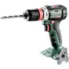 Metabo BS 18 L BL Q 602327840 Akku-Bohrschrauber 18 V
